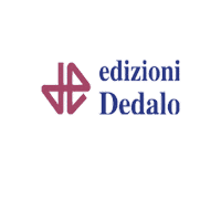 EdizioniDedalo book books reading read Sticker