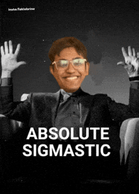 Raiyhan12 bangladesh instataklabrine made by finixbdop bangladeshcreator GIF