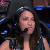 d&d no GIF by Hyper RPG