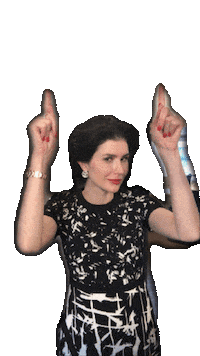 DrLiv swipe up drliv dr liv swipe up dr liv Sticker