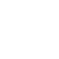 Fdnp Sticker by Island Records Australia