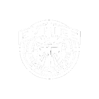 Coins Nypd Sticker by Empire Original Designs