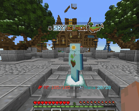 TakkyBuilds giphyupload GIF