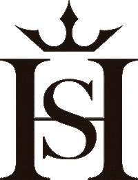 moda hs Sticker
