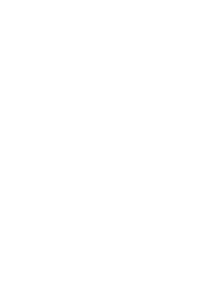 Adventure Yes Sticker by Seek Discomfort