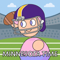 Lets Go Dance GIF by Fatman