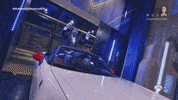 Antena 3 Television GIF by El Hormiguero