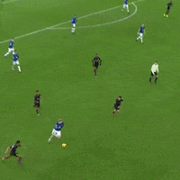 Tom Davies GIF by nss sports