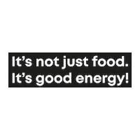 Supersonic_Food supersonic goodenergy supersonicfood Sticker