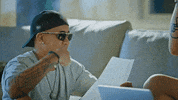 Feliz Gdz GIF by Gente De Zona