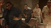Gdz GIF by Gente De Zona