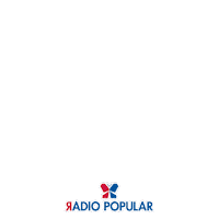 La Liga Football Sticker by Radio Popular - Herri Irratia