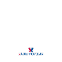 La Liga Football Sticker by Radio Popular - Herri Irratia