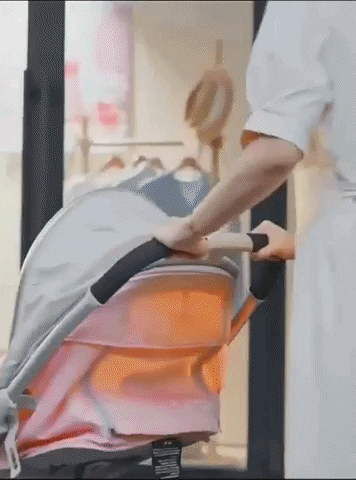 Dela-water giphyupload GIF