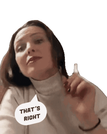 Englishlearning Sticker by My Brain Academy