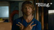 GIF by CBS