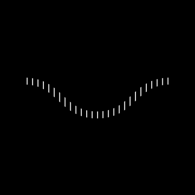 emenes_gmbh  GIF