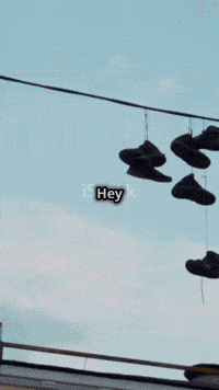 Buy Now Fashion GIF by ArtistryC