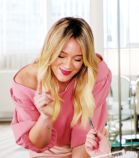 tv land fist bump GIF by YoungerTV