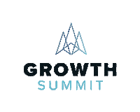 Growth Summit Sticker by MarketStar