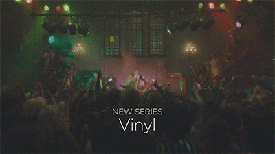 new series vinyl GIF by HBO