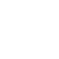 Annecymountains Sticker by Apache conseil agence de communication