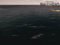 video games battle GIF by Evil Twin Artworks