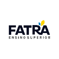 Fatra Sticker