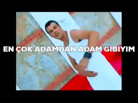 egzozcu giphygifmaker GIF