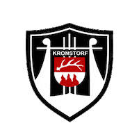MV-Kronstorf mv knk drehen blasmusik Sticker