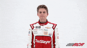 Myatt Snider Idk GIF by Richard Childress Racing