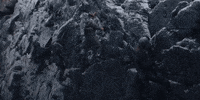 Dont Look Down Call Of Duty GIF by Xbox
