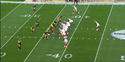 geoffreybenedict giphyupload GIF