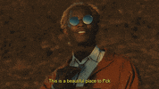 ELARAPICTURES  GIF