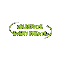 Ceb Sticker