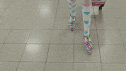 GIF by Girls on HBO