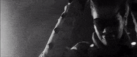 music video GIF by Rihanna