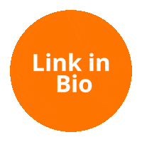 Link In Bio Timmer Sticker by Timmermann Group