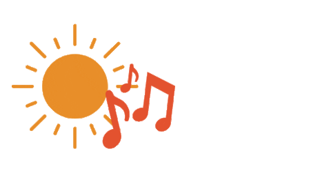 Indy Sticker by Indianapolis Symphony Orchestra