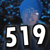 Number GIF