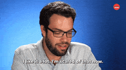 Nutella Americans GIF by BuzzFeed