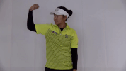 Thailand Sherman GIF by LPGA