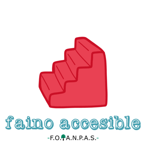 Diversidade Sticker by FOANPAS