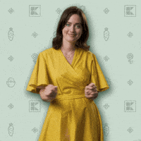 KauflandRO kaufland paste kaufland romania paste 2022 GIF