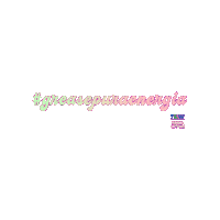 CompagniaDelleMore musical more grease compagniadellemore Sticker