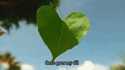 Heart Arrow GIF by Collective Media Network