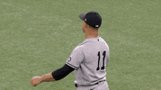Ny Yankees GIF by Jomboy Media