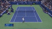 GIF by ATP Tour