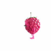 Oasis_BeFruit fun fruits oasis befruit GIF