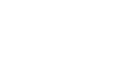 Жвчк Sticker